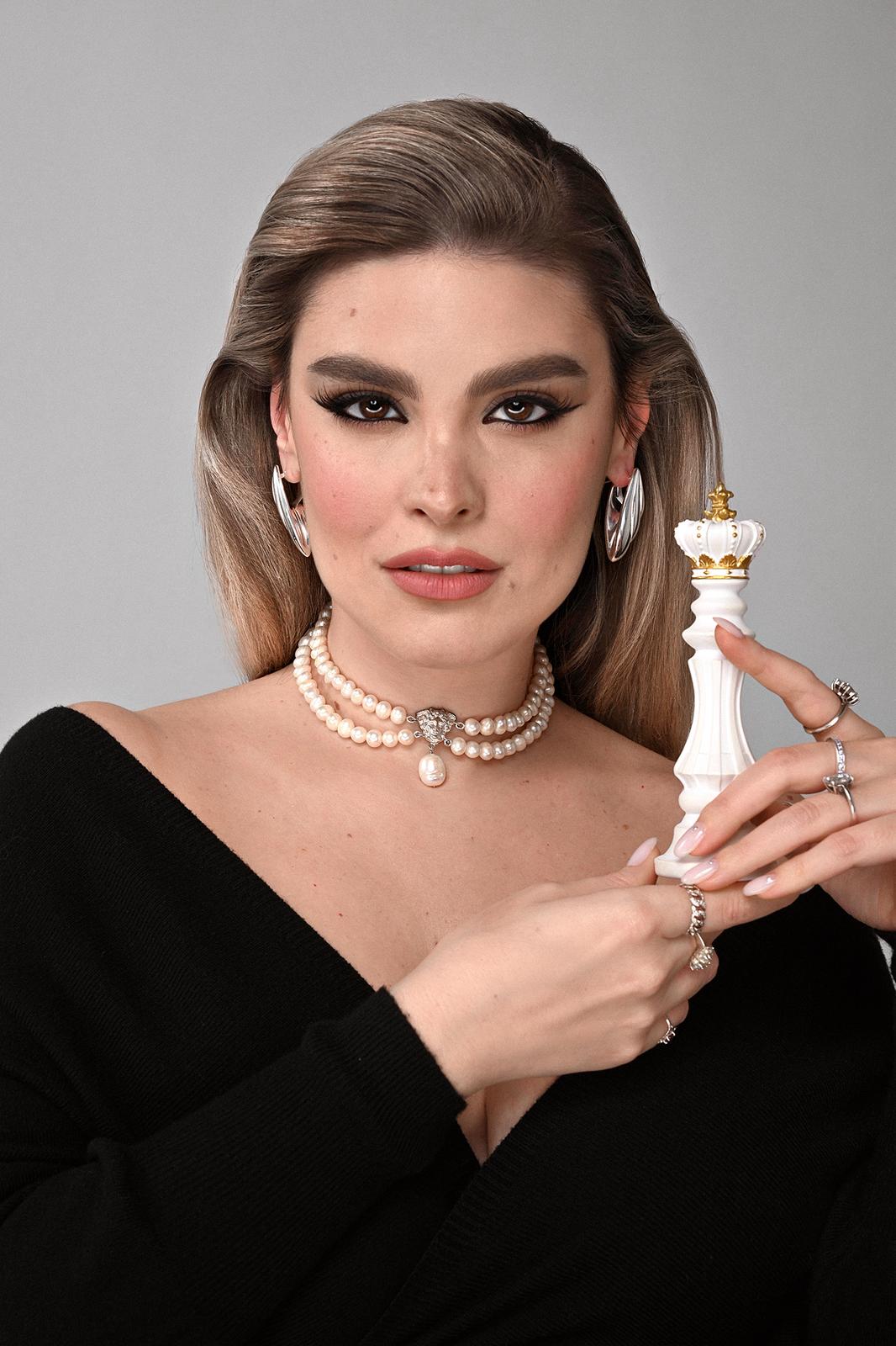 Anna Roberta Sorbo